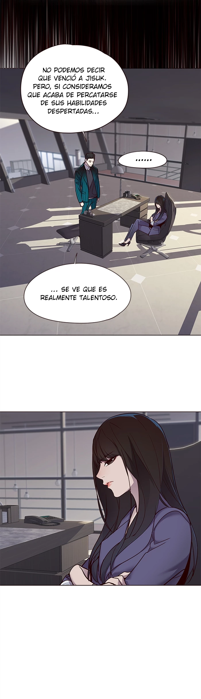 Página 2