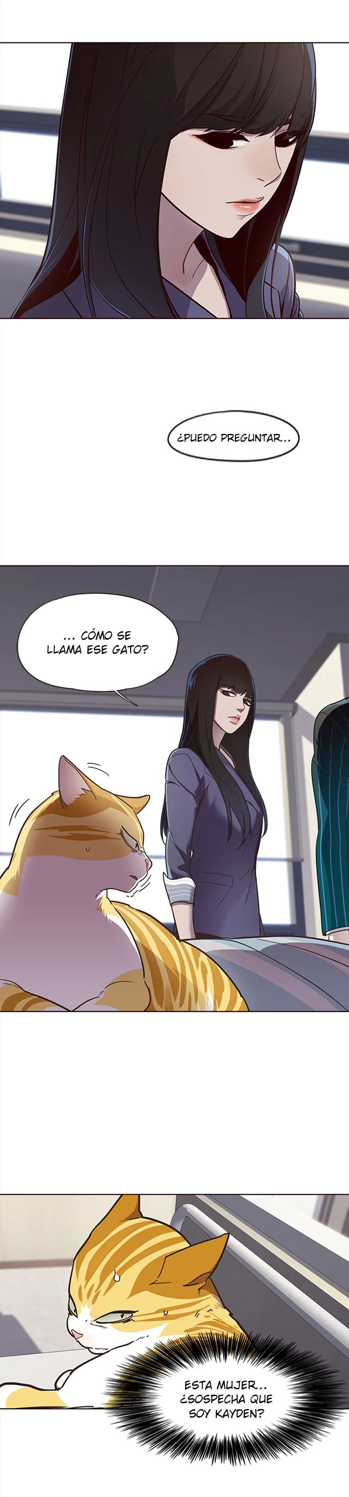 Página 21