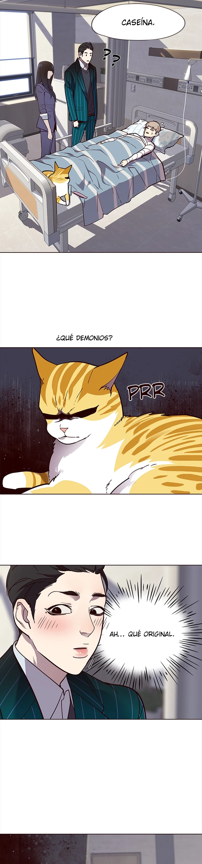 Página 23