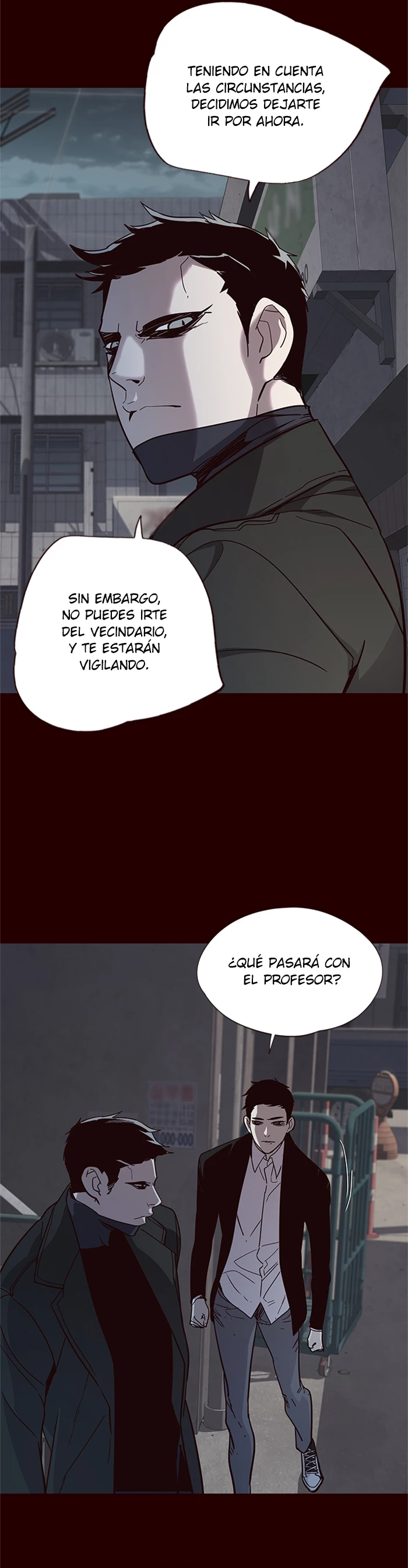 Página 28