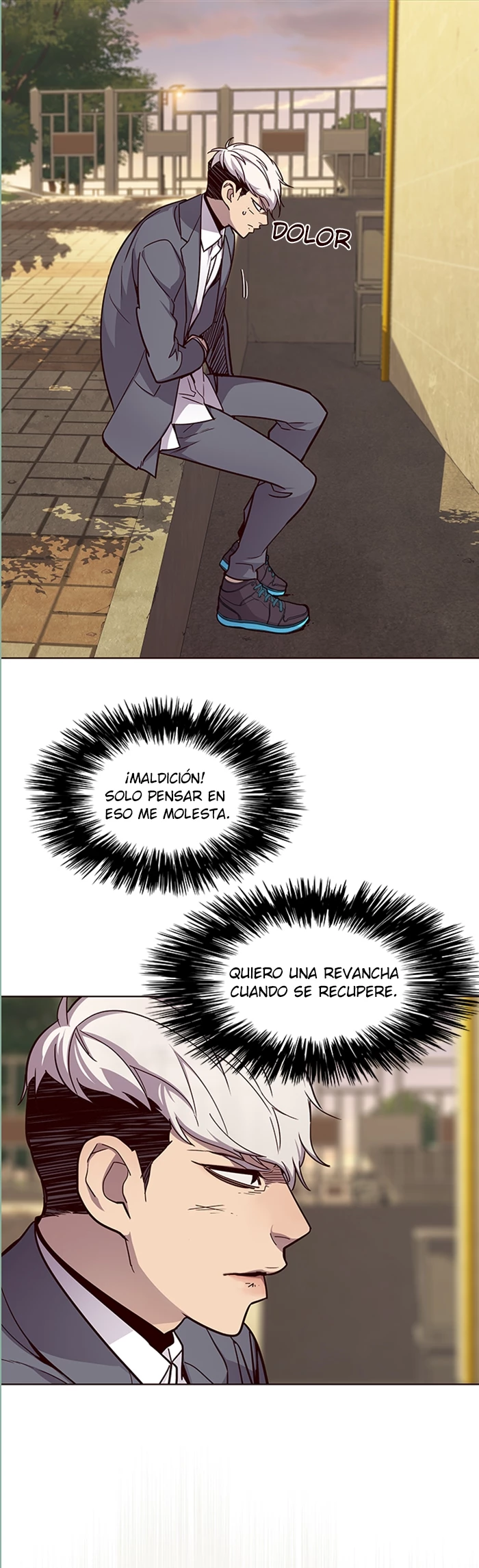 Página 34