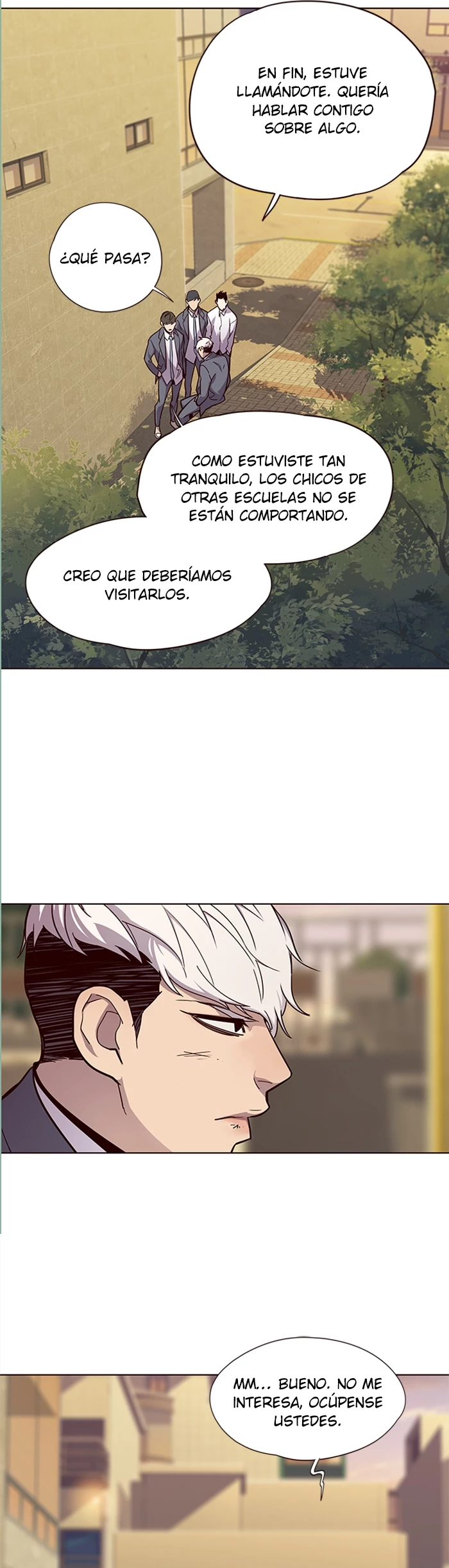 Página 37