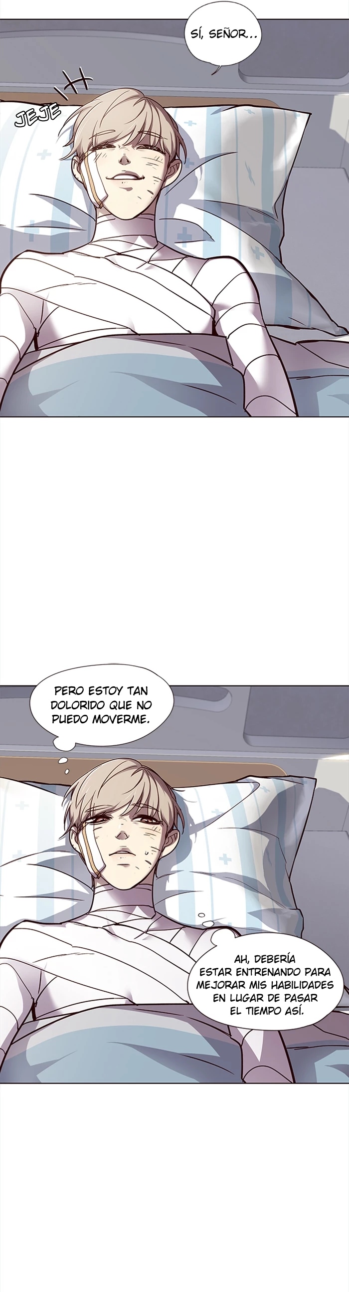 Página 8