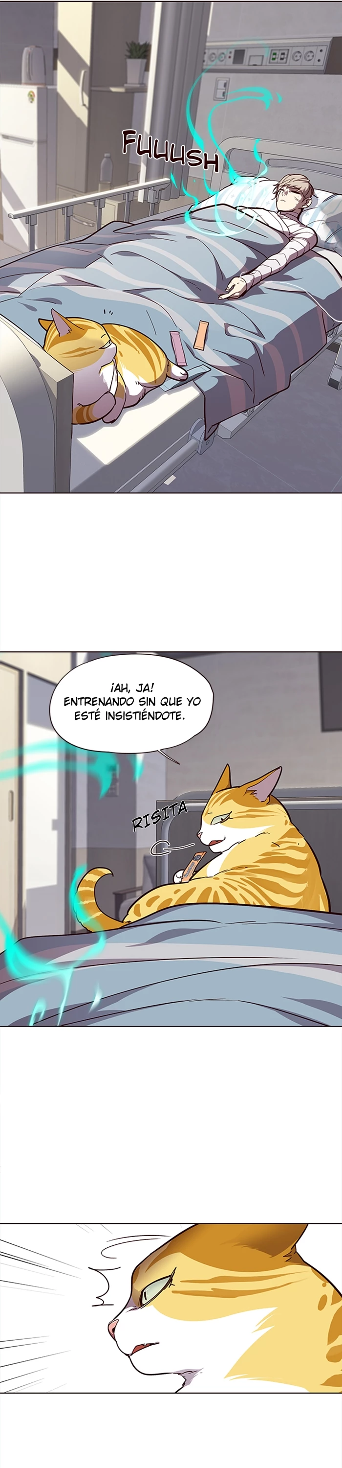 Página 9