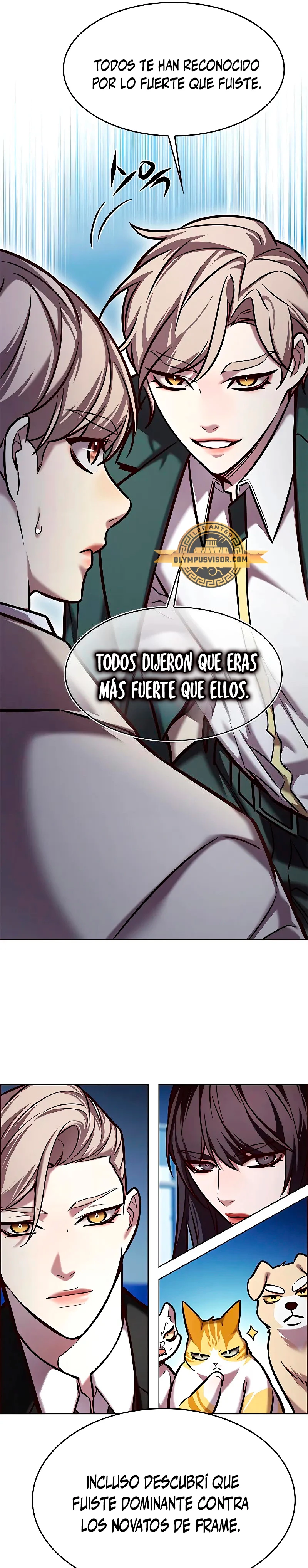 Página 27