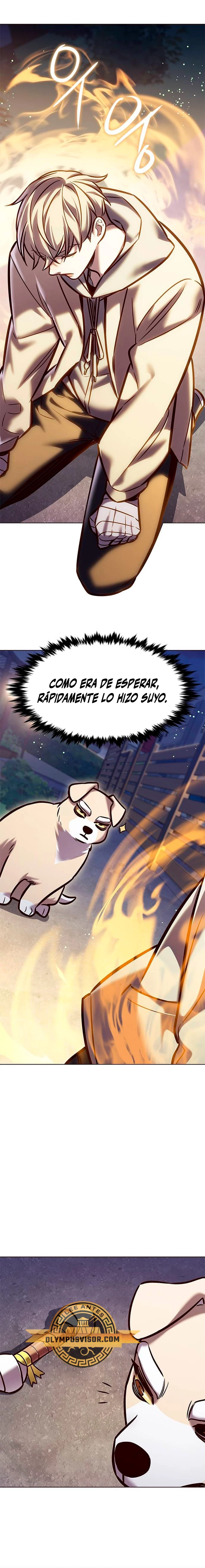 Página 25