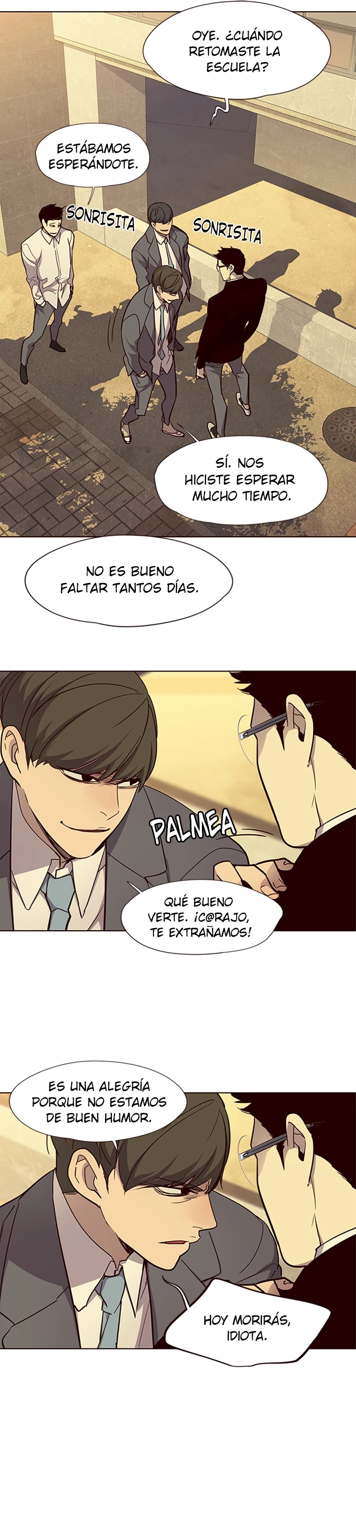 Página 23