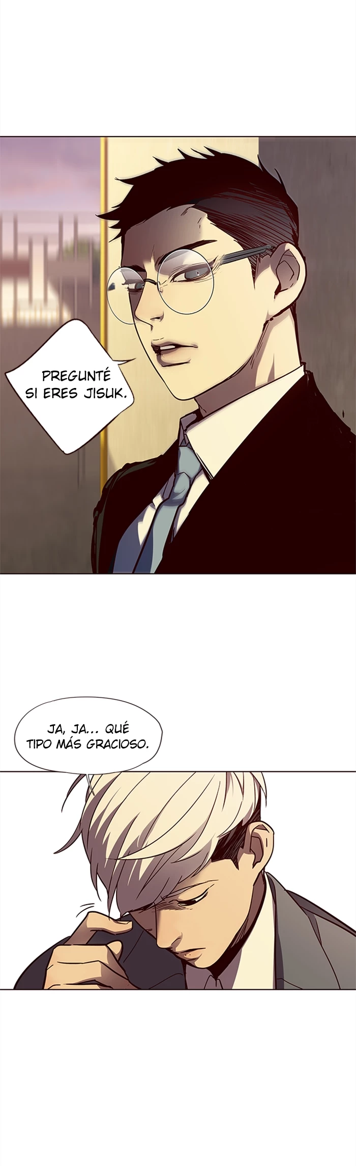 Página 34