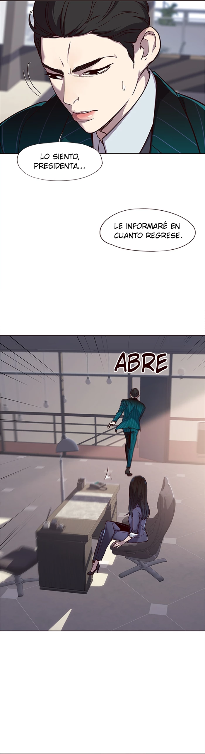 Página 4