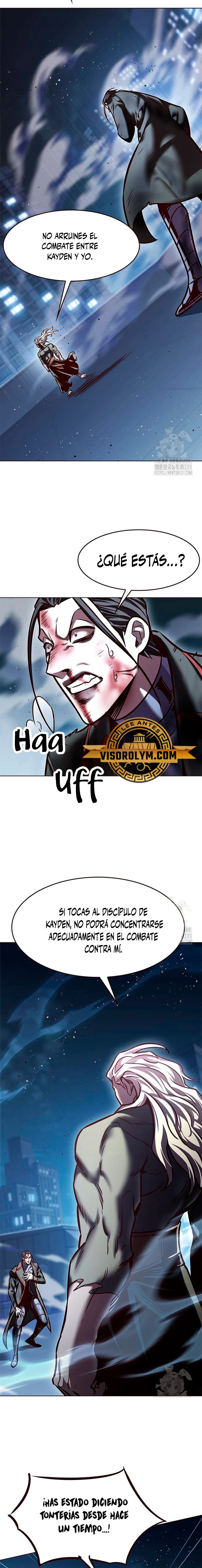 Página 25
