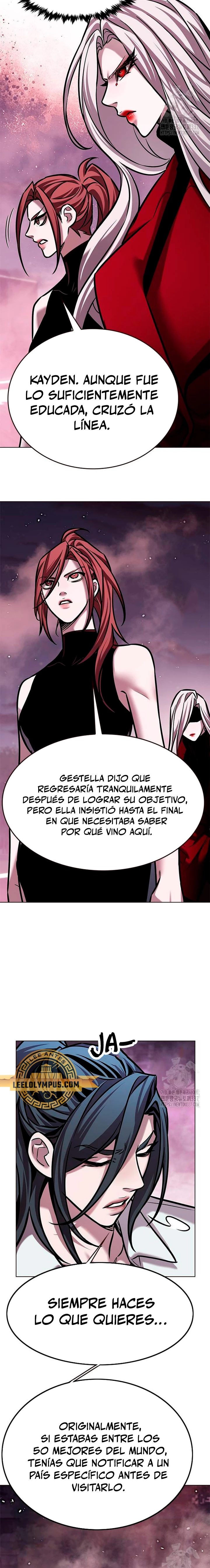 Página 26
