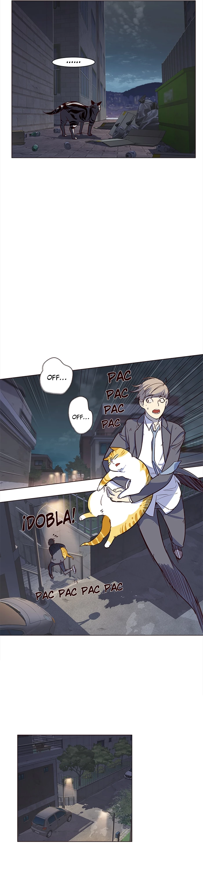 Página 12