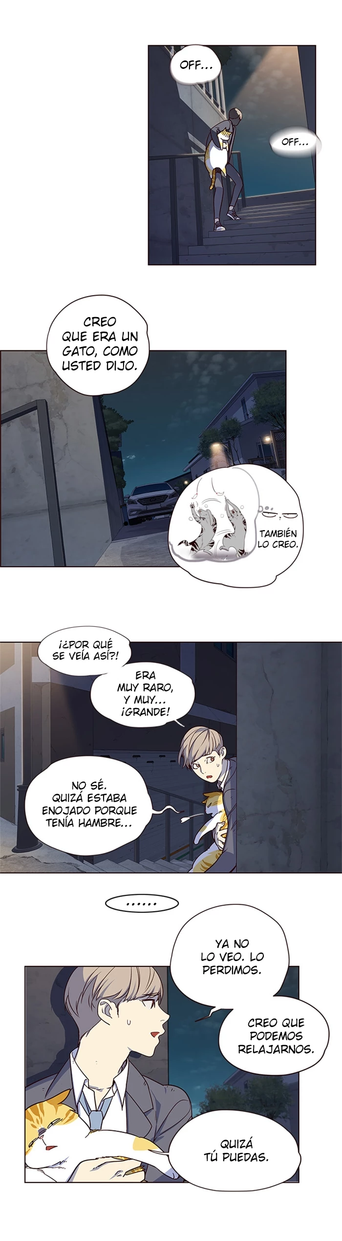 Página 13