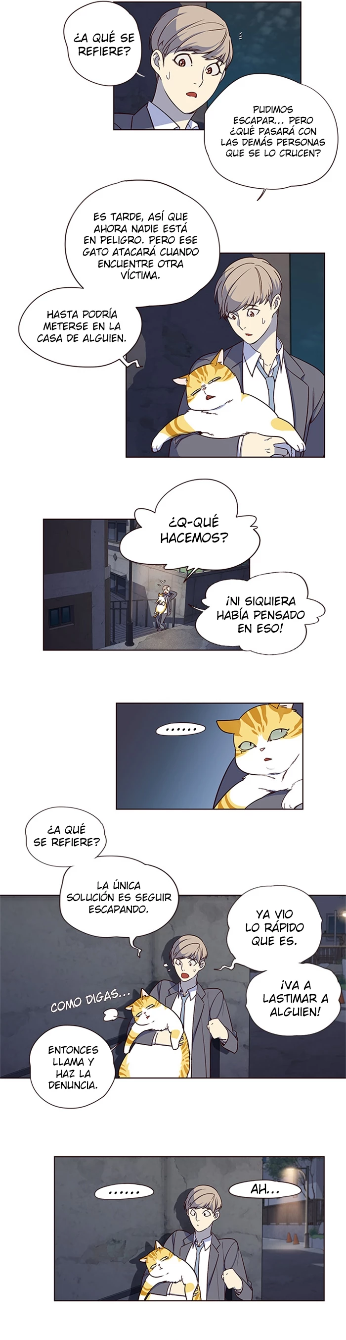 Página 14