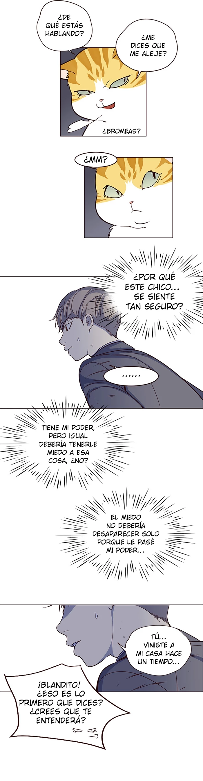 Página 24