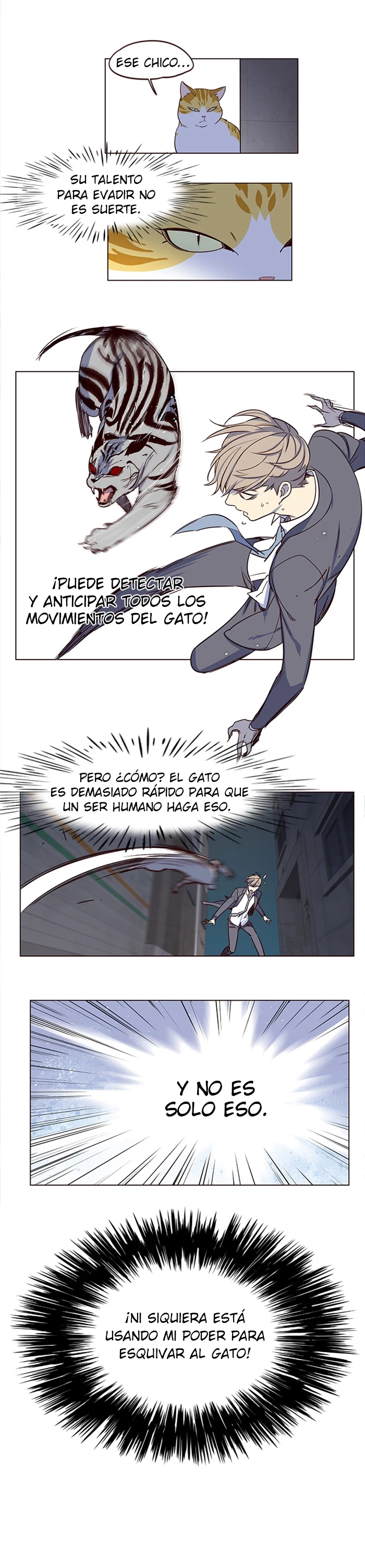 Página 27