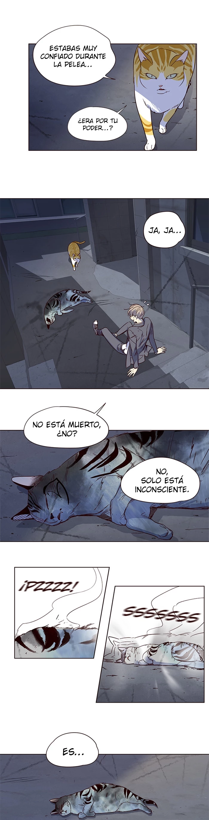 Página 34