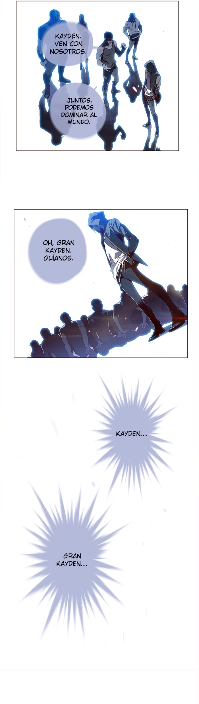 Página 4