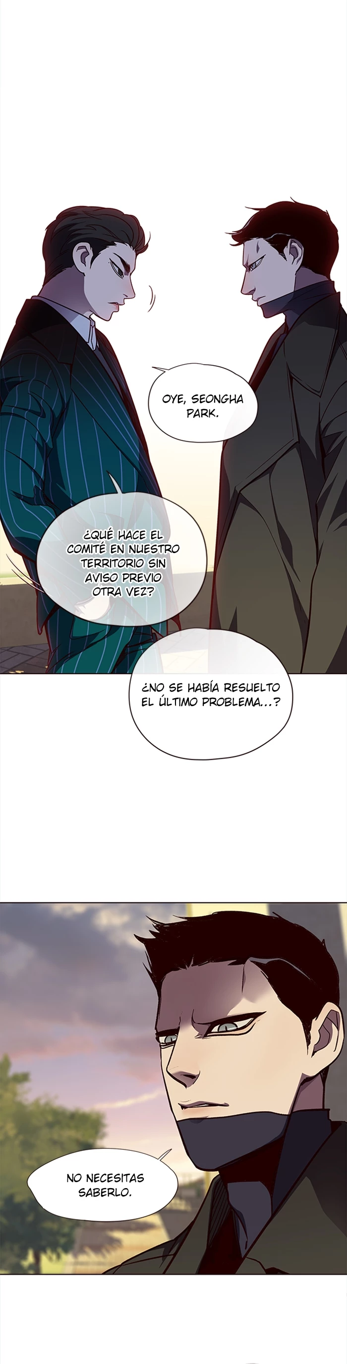 Página 30
