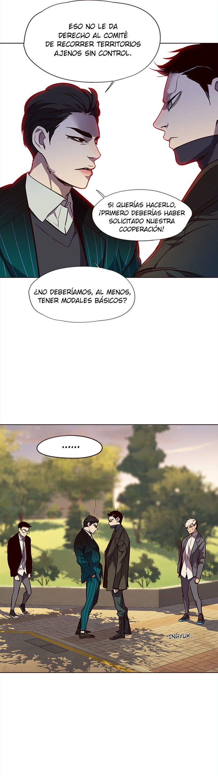Página 32