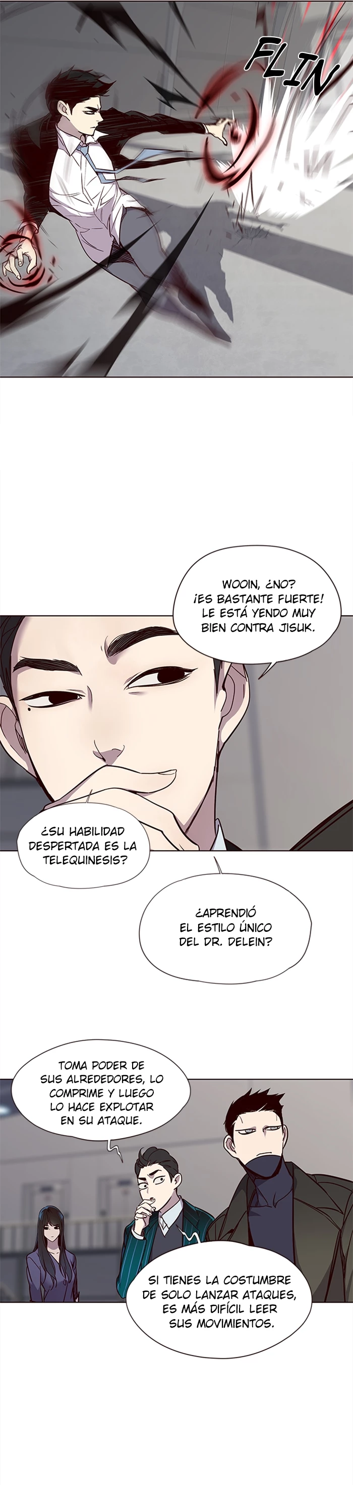 Página 13