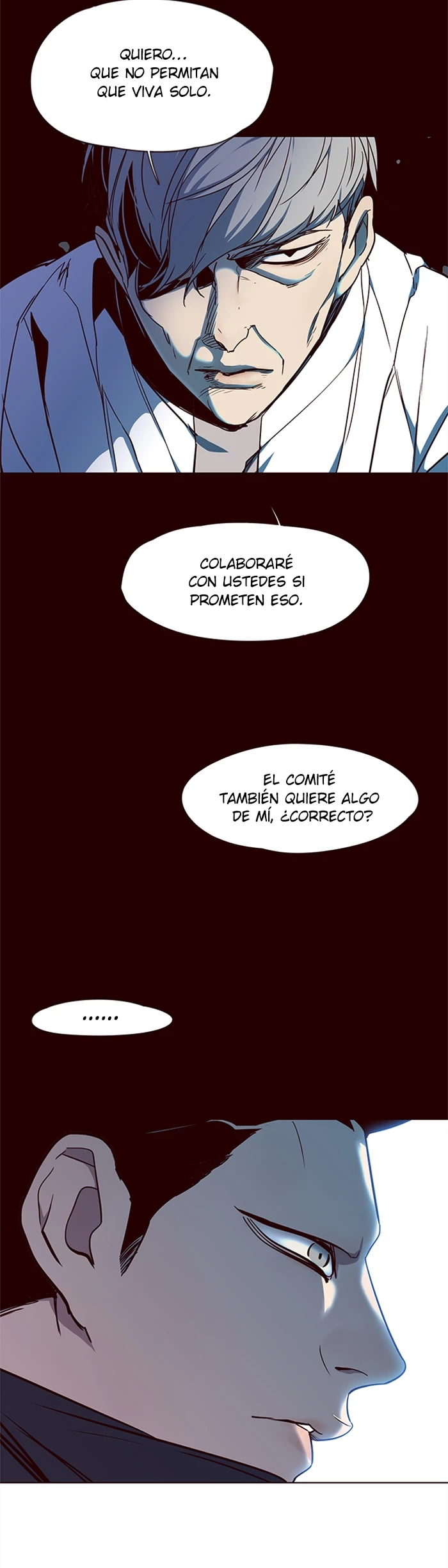 Página 38