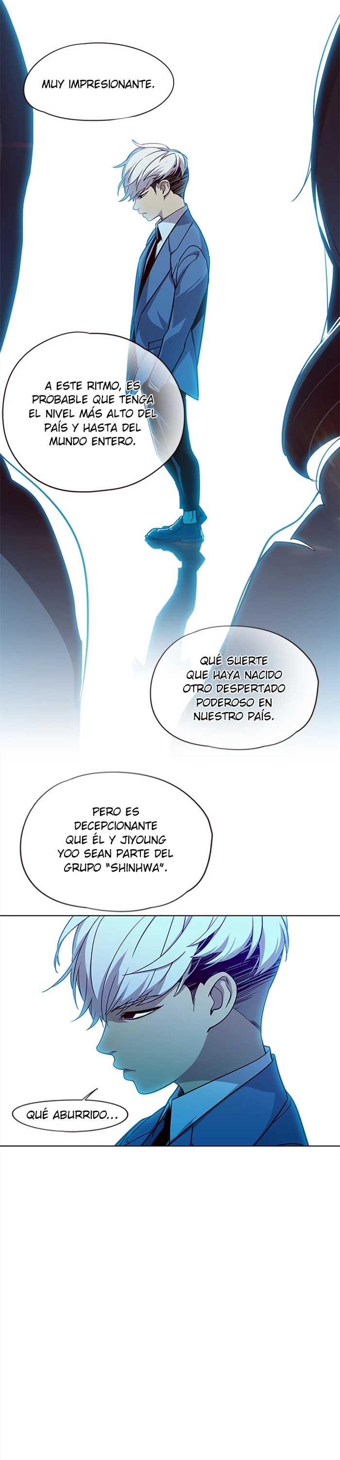 Página 2