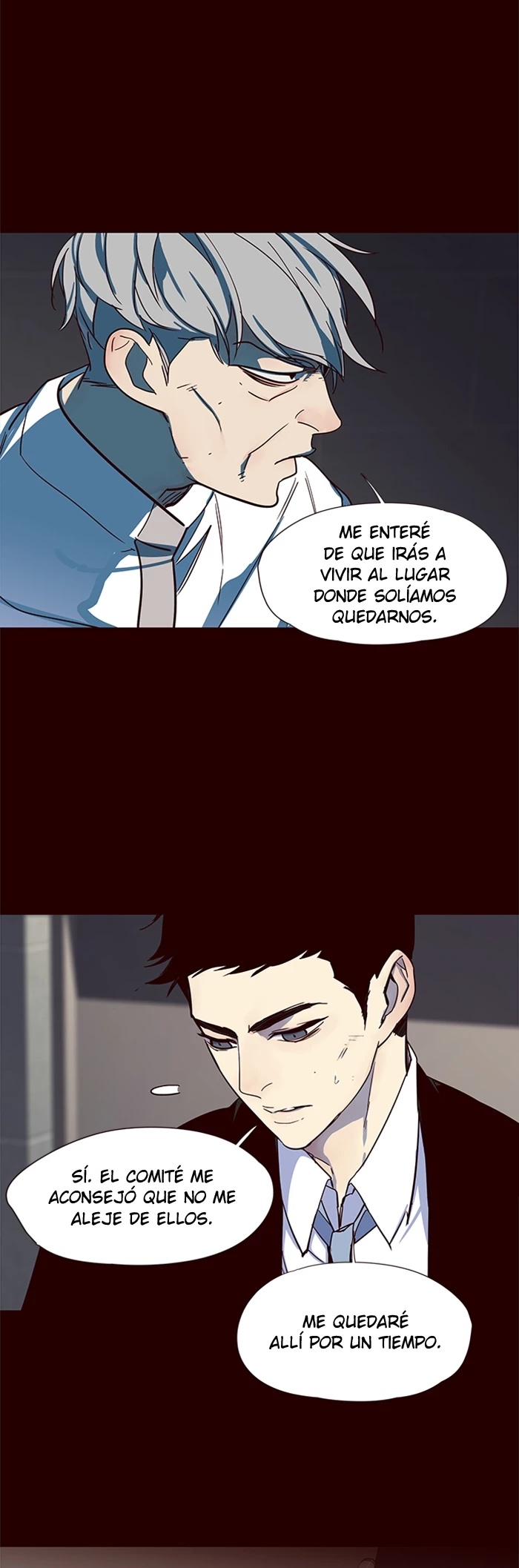 Página 24