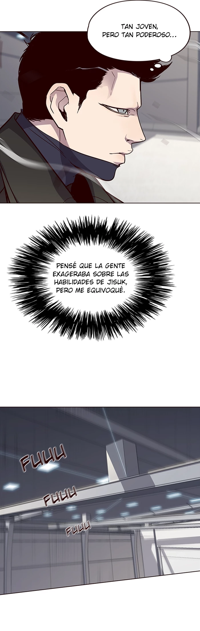 Página 6