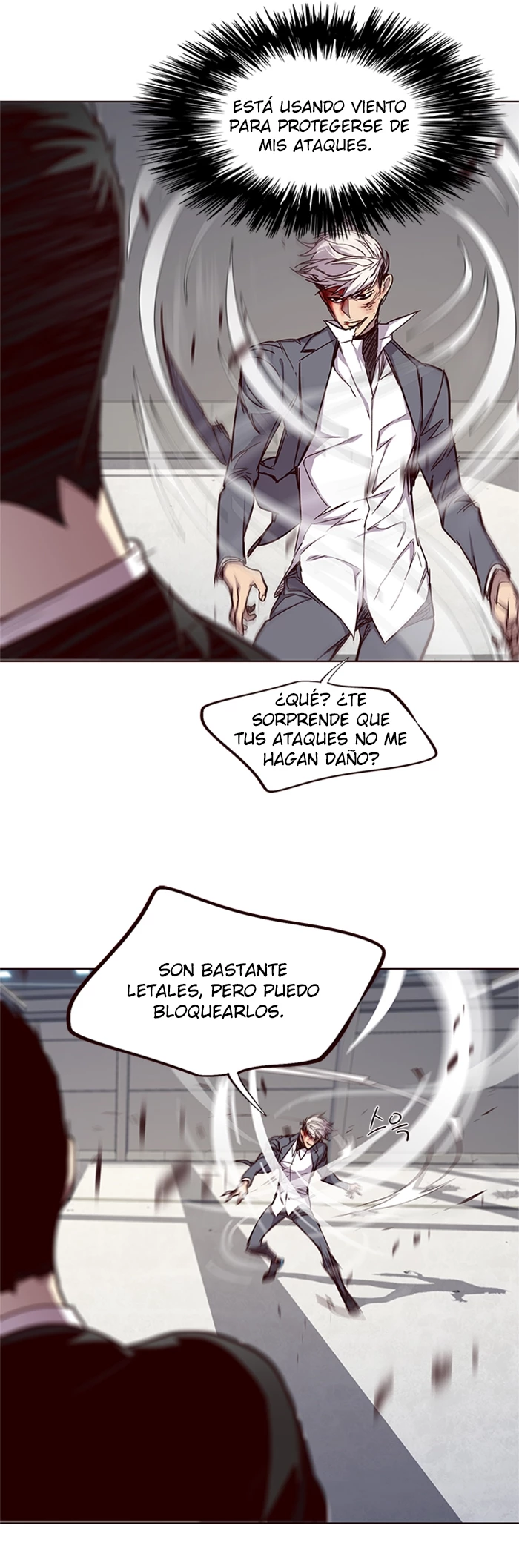 Página 9