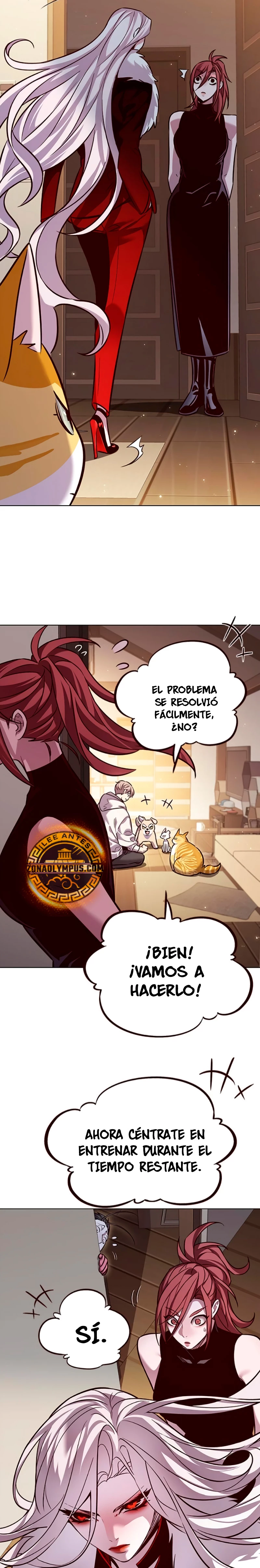 Página 26