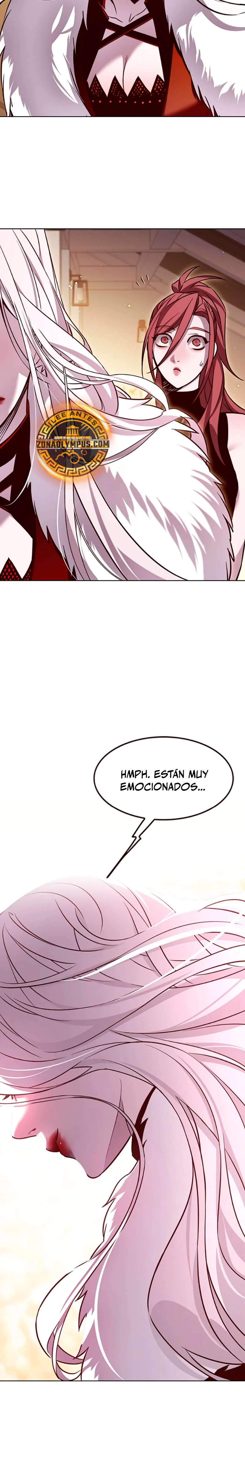 Página 27