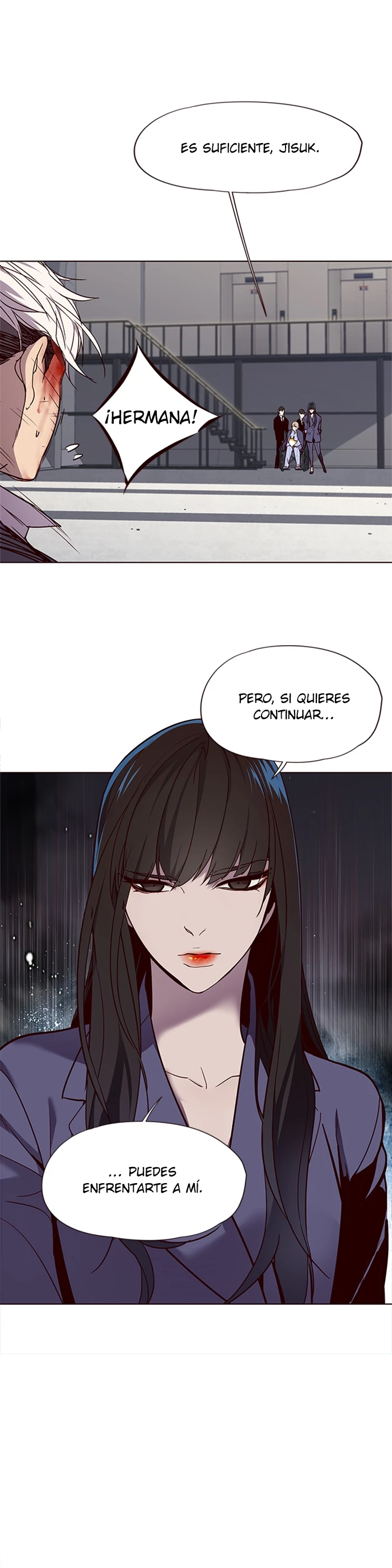 Página 18