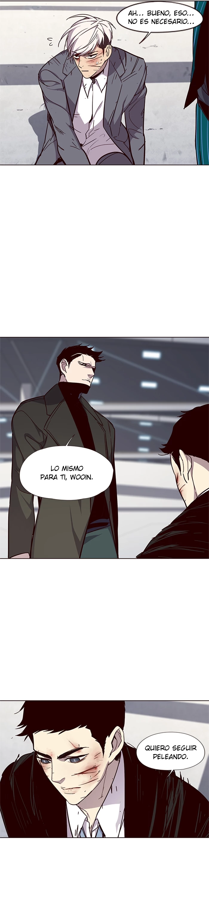 Página 19