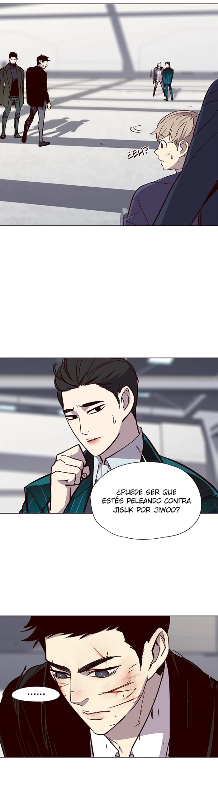 Página 23