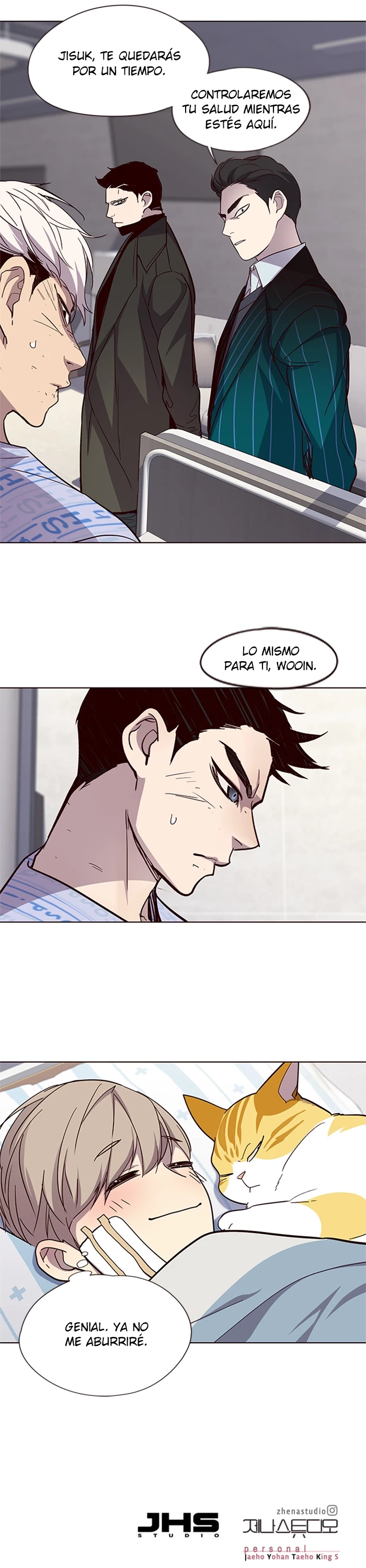 Página 34