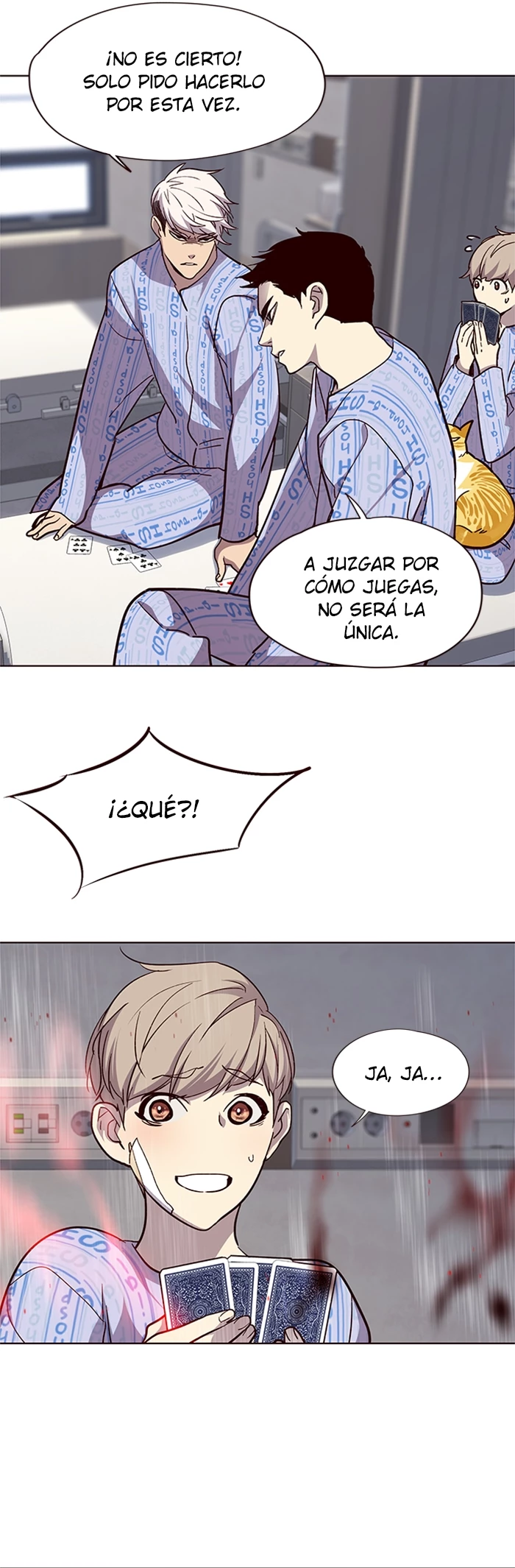 Página 11