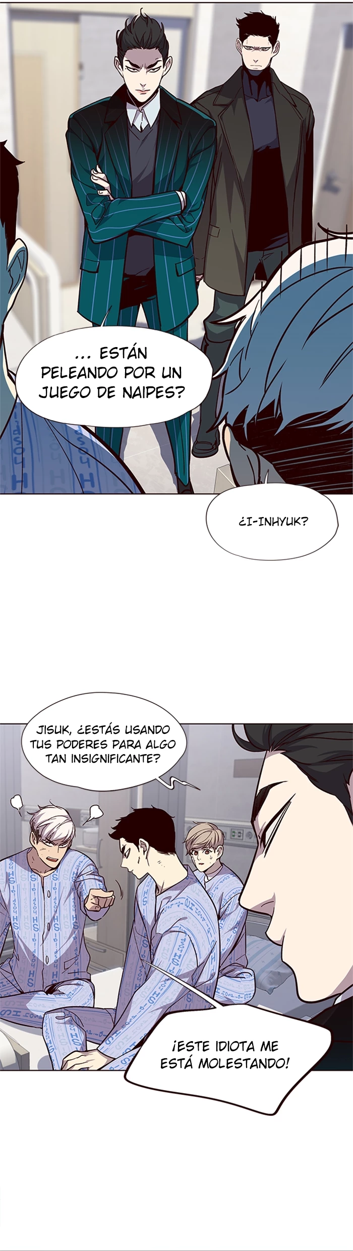 Página 13