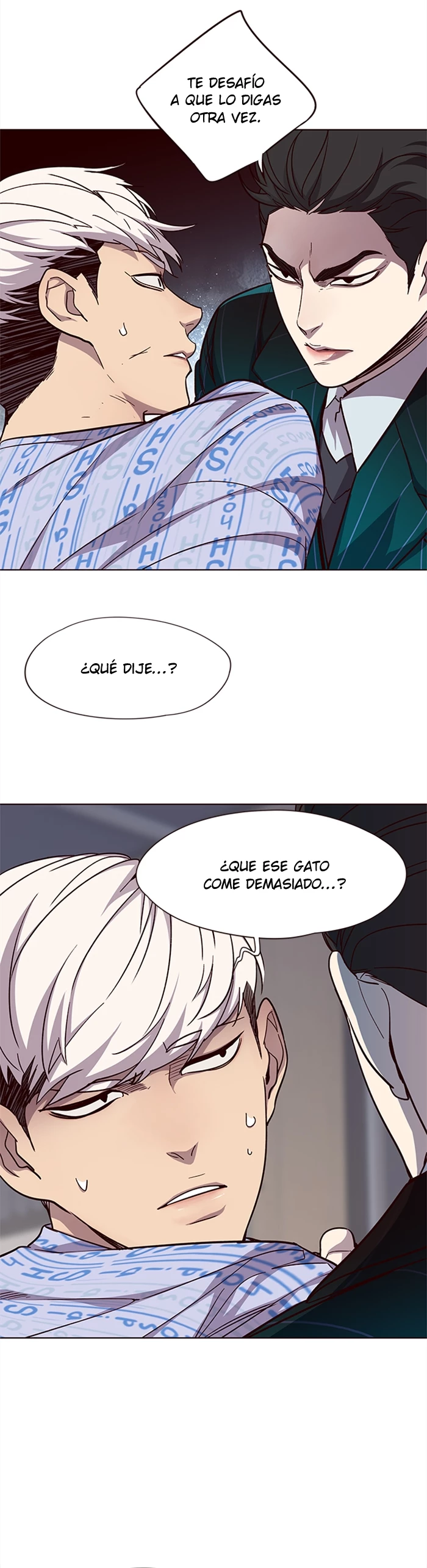 Página 18