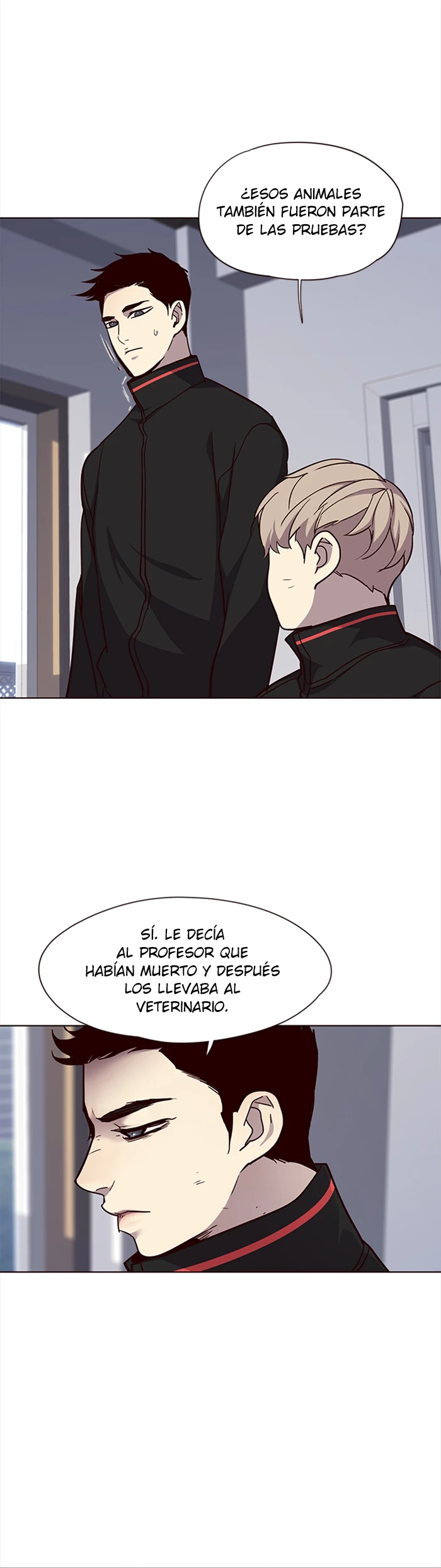 Página 31