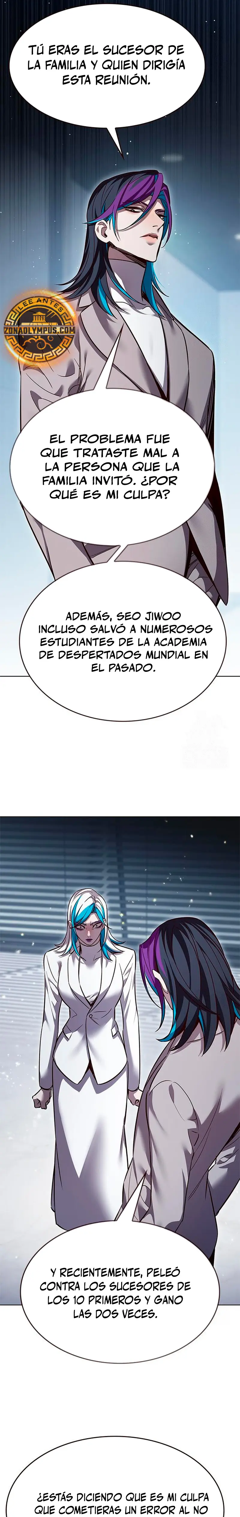 Página 13