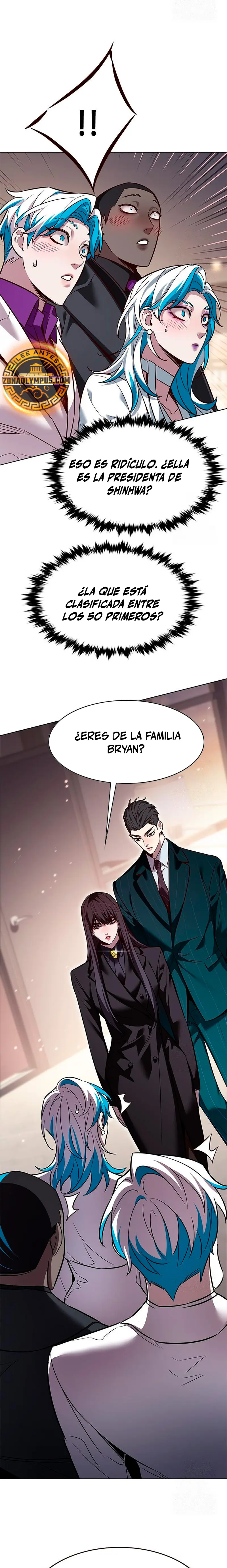 Página 26