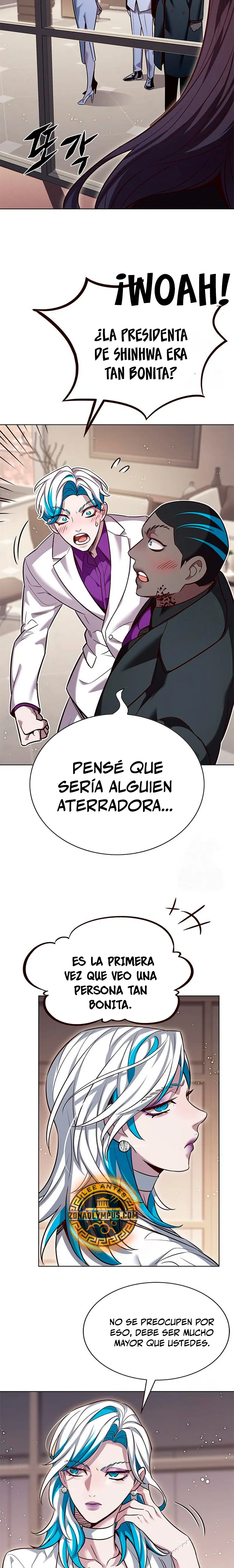 Página 29