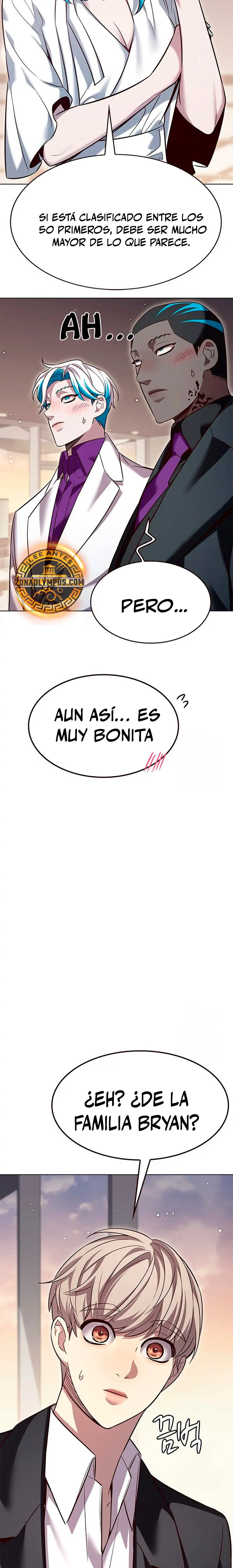 Página 30