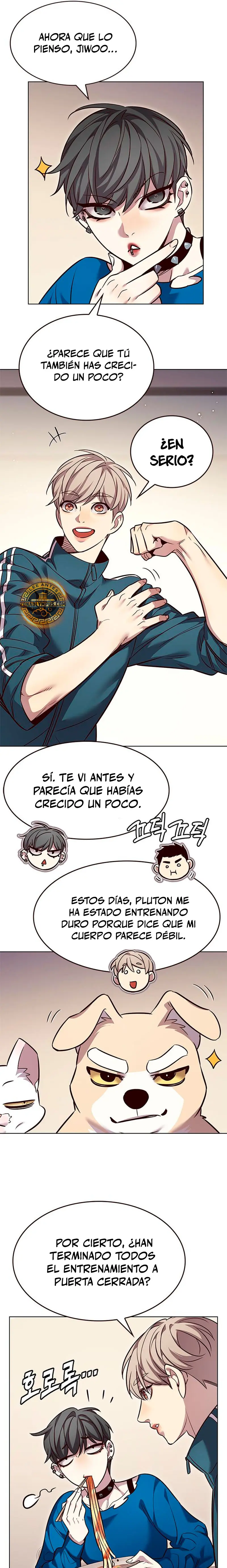 Página 8