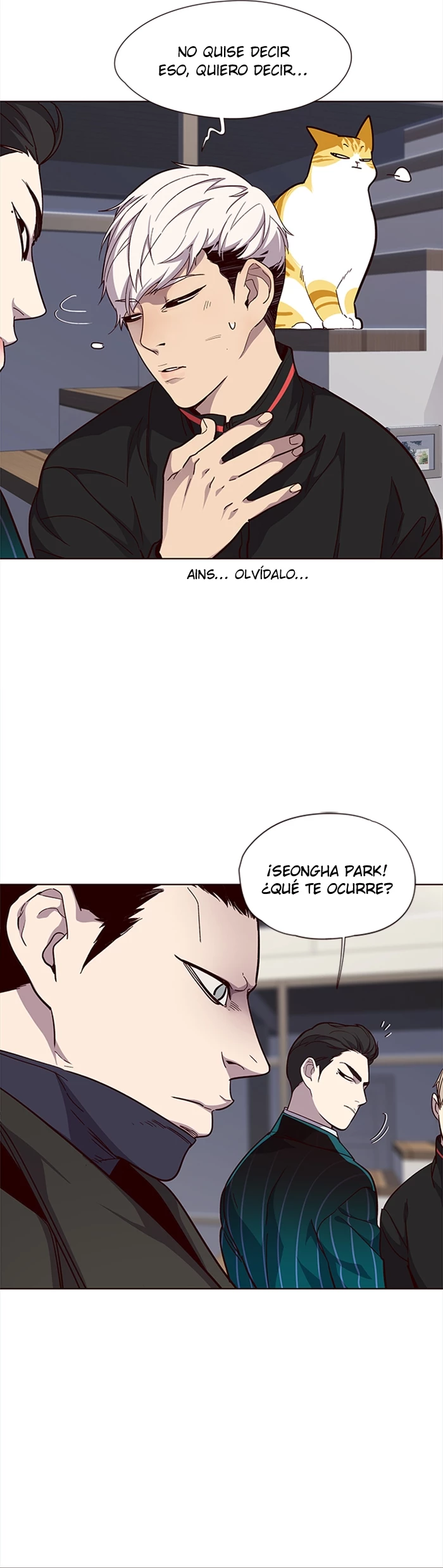 Página 11