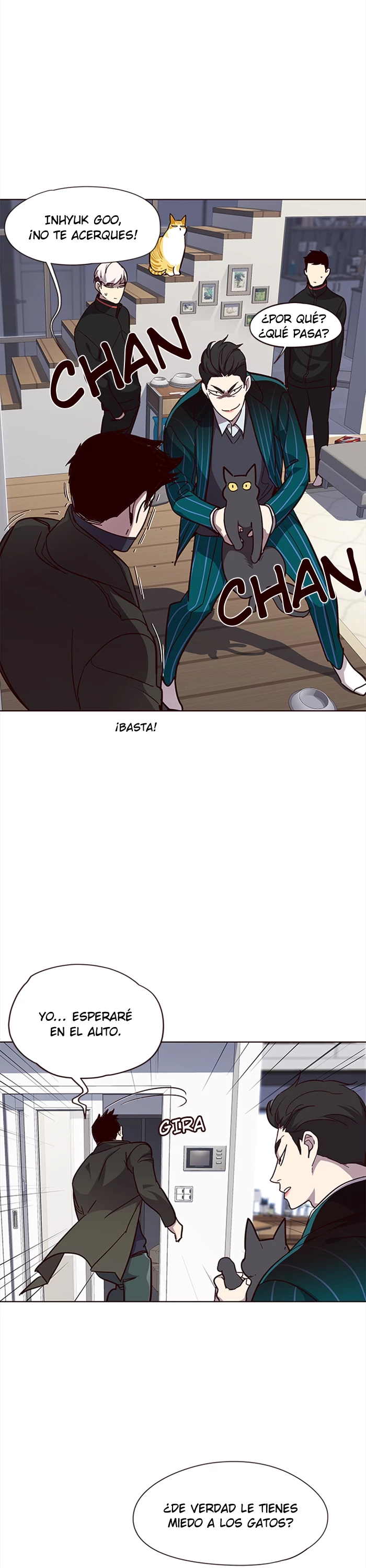 Página 14