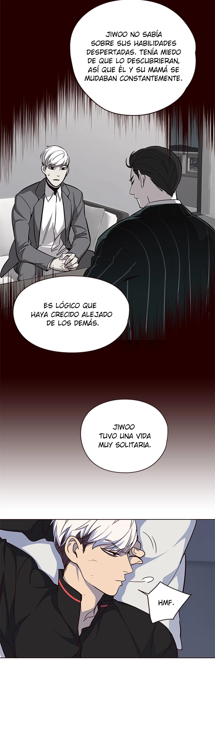 Página 27
