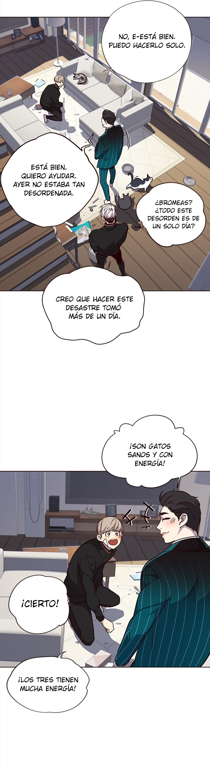 Página 3