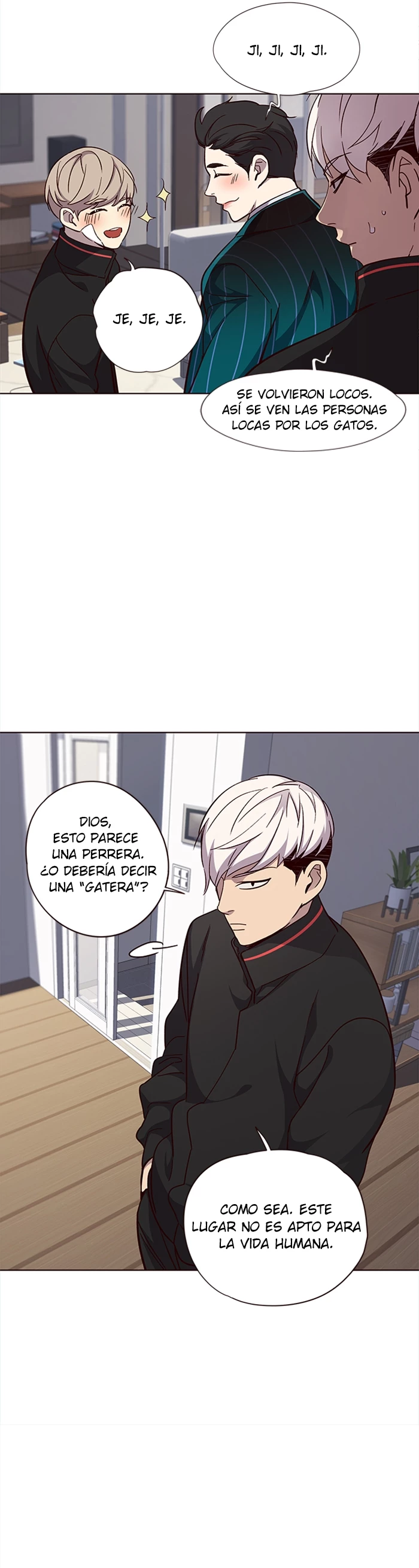 Página 4